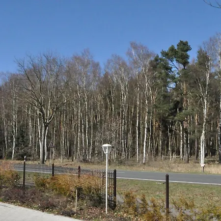 Castellana ホテル